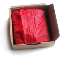 Load image into Gallery viewer, Gift Set Tea Towel Apron and Double Oven Glove illustrated recipes Simple Soups mix and match Kate Guy Prints