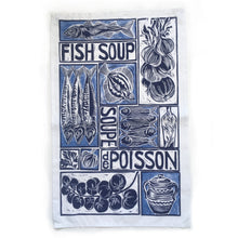 Load image into Gallery viewer, Tea Towel and Double Oven Glove Mix &amp; Match Gift Set
