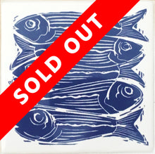 Load image into Gallery viewer, Handmade Tiles