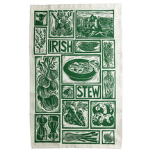 Load image into Gallery viewer, Tea Towel and Double Oven Glove Mix & Match Gift Set
