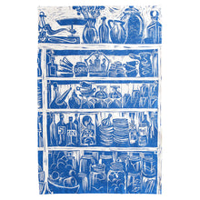 Load image into Gallery viewer, Tea Towel and Double Oven Glove Mix & Match Gift Set