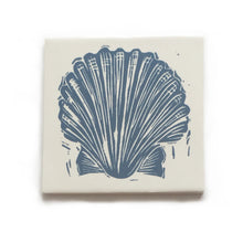 Load image into Gallery viewer, Handmade Tiles