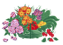 Load image into Gallery viewer, Royal Windsor Flower Show 2022
